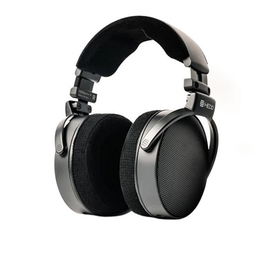【即購入ok】Rycote ショックマウント invision usm Rycote InVision USM(ユニバーサル・マイクロフォン・マウント