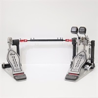 USED 中古品 DWCP9002 [9000 Series / Double Bass Drum Pedals]