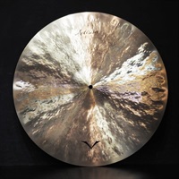 USED 中古 Artisan Medium Ride 20 [VL-20AR/M][2502g]