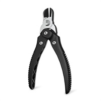 Tour Grade String Cutter [PW-TGSC-01]