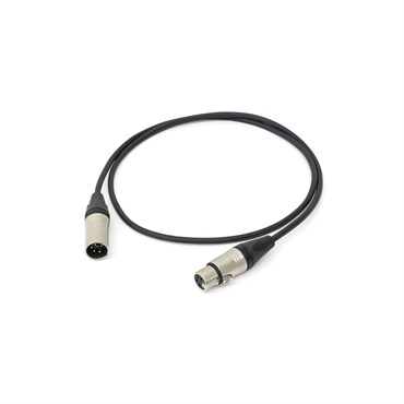 HAMMOND HBU-100 (H-BUSケーブル)