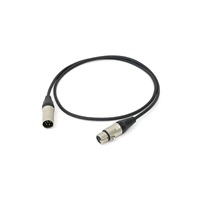 (予約商品・3月7日発売予定)HBU-100 (H-BUSケーブル)