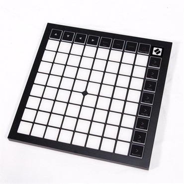 NOVATION USED 中古 Launchpad X