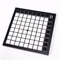 USED 中古 Launchpad X