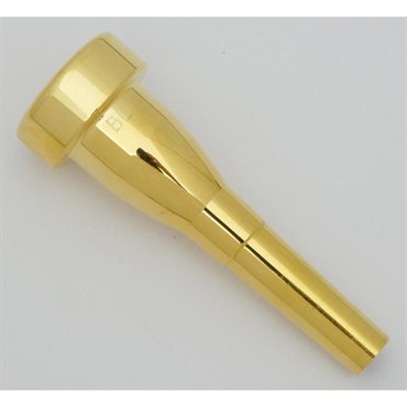 Monette USED 中古 モネット / STC-1 BL トランペット用 マウスピース