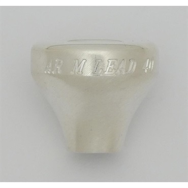 Bob Reeves USED 中古 ボブ・リーブス / 43.5 / BOOM☆ 4.5