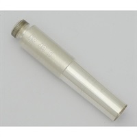 USED 中古 ARレゾナンス / 40 5 SP トランペット用 バックボア