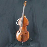 USED 中古 URB-Realist