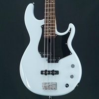 USED 中古 BB434 (Ice Blue)