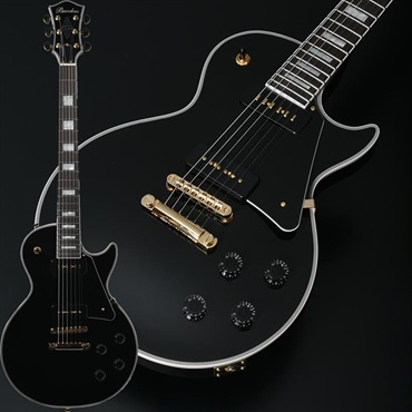 エレキギター ジャズマスタータイプ・JMタイプ Bacchus UNIVERSE エレキギター ジャズマスタータイプ・JMタイプ Bacchus UNIVERSE