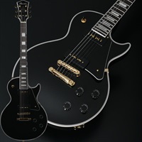 Global Series DUKE-CTM Alnico (BLK)