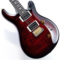 Custom 24 10 Top (Fire Smokeburst) SN.0415728 【2025年生産品】