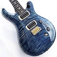 Custom 24-08 10 Top (Faded Whale Blue) SN.0415530 【2025年生産品】