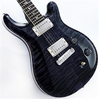 McCarty (Gray Black) SN.0409094 【2025年生産品】