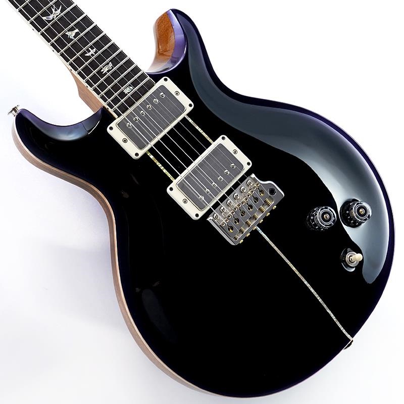P.R.S. Santana Retro (Custom Color) SN.0413106 【2025年生産品