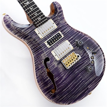 イケベ楽器店オンラインストア｜ ギターやベースなどの楽器販売・買取