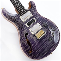 Special Semi-Hollow 10 Top (Aurora Borealis) SN.0414146 【2025年生産品】