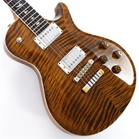 40th Anniversary McCarty SC56 Limited Edition (Black Gold) SN.0410505 【2025年生産品】
