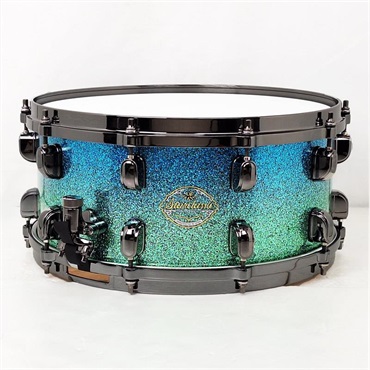 TAMA JT147 [John Tempesta Signature Model] 【店頭入荷！】 ｜イケベ