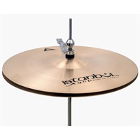 Xist Series HI-HATS 14 pair