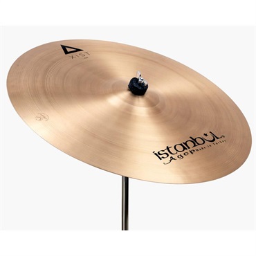 Istanbul／Agop Clap Stack Expansion 9+17 ｜イケベ楽器店オンライン