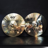 USED 中古 AAX Studio Hats 14 [960g/1504g]