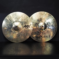 USED 中古 AAX Medium Hats 14 Brilliant