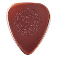 Primetone Sculpted Plectra Standard with Grip 510P 1.3mm  3枚セット