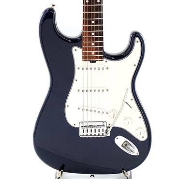 Sadowsky Tokyo USED 中古 Metroline R1（Deep Blue Metallic/R）[SN. M3609]