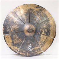 Multitone 20'' [2485g]