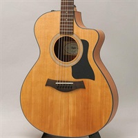 【特価】 112ce テイラー