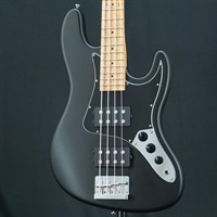 USED 中古 The Goliath Bass Select (Satin Black)