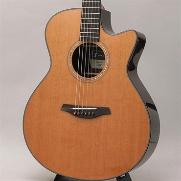 Furch 【4/1より価格改定】Yellow Gc-CRa #133830 フォルヒ