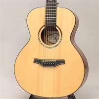 USED 中古 LIGHT SERIES- S-20GS ナガギターズ