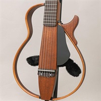 USED 中古 SLG200N NT ヤマハ