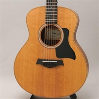 【特価】 GS Mini Sapele テイラー