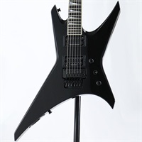 USA Select Warrior WR1 (Gloss Black/Ebony) [SN.U28647] 【キズあり特価】