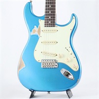 MC1-STD/R (LPB-Heavy Aged/ミントPG) [SN.21688]