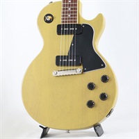 Les Paul Special (TV Yellow) [SN.226850162]