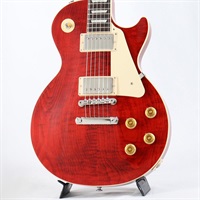 Les Paul Standard '50s Figured Top (60s Cherry) [SN.231550058]