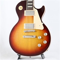 Les Paul Standard '60s (Bourbon Burst) [SN.225250278]
