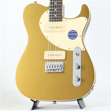 momose MT3-PP・B/R (GT)