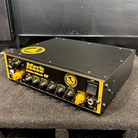 USED 中古 Little Mark IV [MAK-LM4]