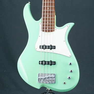 Bromo Guitars BAT4CE ブロモ ｜イケベ楽器店オンラインストア