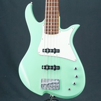 USED 中古 JV5 (SFG)