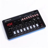 USED 中古 J-6 美品