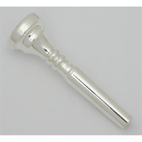 USED 中古 マーシンキウィッツ / アーティスト モデル E12 (Allen Vizzutti) トランペット用 マウスピース