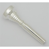 USED 中古 ヤマハ / EM2-MK2 トランペット用 マウスピース