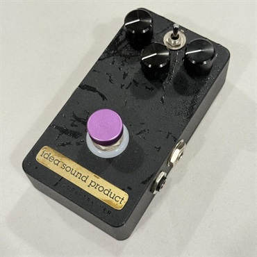 nature sound USED 中古 VS-808 ｜イケベ楽器店オンラインストア