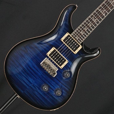 P.R.S. USED 中古 S2 Custom 24 59/09 Mod. (Lake Blue) ［SN.S2030646
